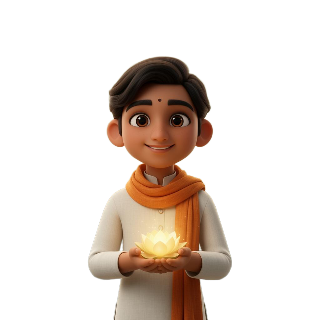 Prana-AI bot