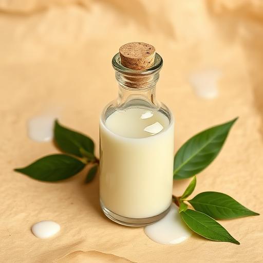 Ksheerabala Taila — Bala (Sida cordifolia) processed in milk + sesame oil